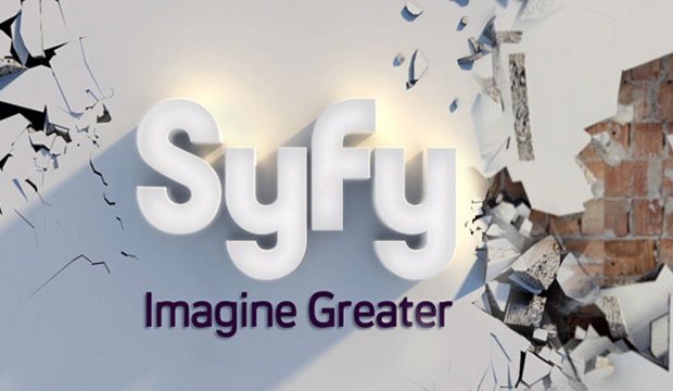 New SyFy Series "The Magicians" casting call in Nola