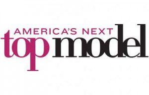 ANTM – America’s Next Top Model Open Casting Calls 2015 – Shorter Models are OK