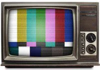 TV pilot