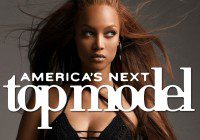 Auditions for ANTM - Americas Next Top Model cycle 22 2015 are coming