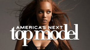 America’s Next Top Model Cycle 22 Auditions Are Here