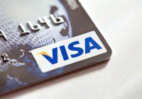 Visa TV commercial casting call for families