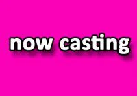 New reality show casting call for contractors