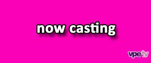 New reality show casting call for contractors