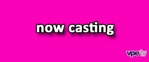 Reality Show Casting Call in Miami and Oakland