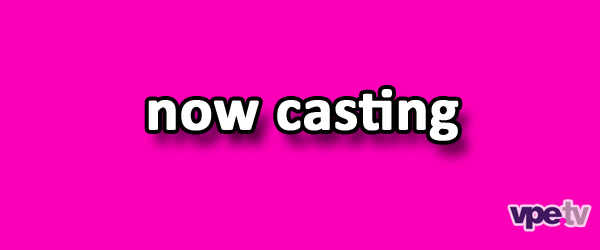 New reality show casting call in Miami and Oakland