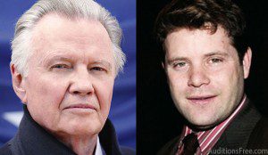Child Auditions in Alabama – “Woodlawn” Starring Jon Voight is Casting an African American boy