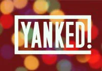 Canadian Series "Yanked"