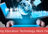 Ziped TV commercial auditions in L.A.