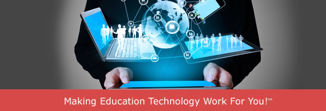 Ziped TV commercial auditions in L.A.