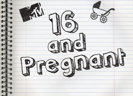 MTV casting call for 16 and pregnant