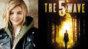 Read more about the article New Extras Casting Call in ATL for Sci Fi Film “The 5th Wave”
