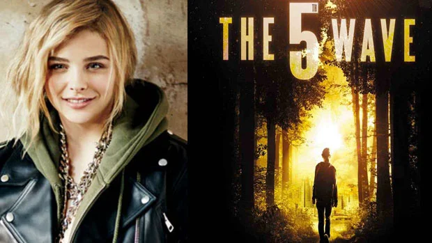 extras casting call for teen looking  background actors  in Atlanta
