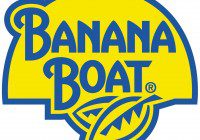 Banana Boat TV commercial now casting in Miami