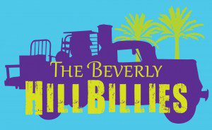 Read more about the article Alexandria, VA Auditions for Teens “The Beverly Hillbillies”