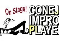 Thousand Oaks Theater Auditions