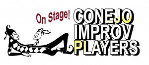 Read more about the article Conejo Improv Players Holding Open Call in L.A.’s Thousand Oaks Area
