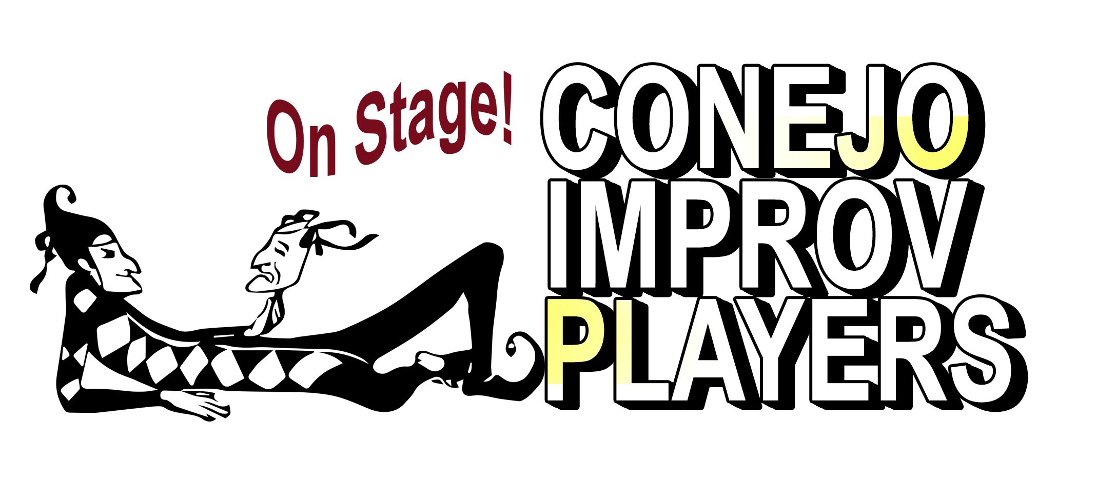 Thousand Oaks Theater Auditions