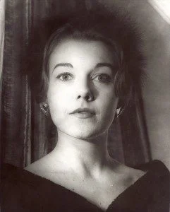Dani_SophisticateModelCc2_1962