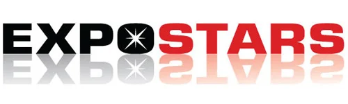 promo models wanted for Hong Kong trade show
