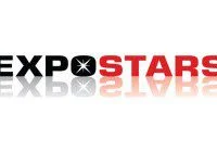 promo models wanted for Hong Kong trade show