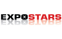 promo models wanted for Hong Kong trade show