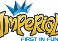 Casting Call for Imperial Toy live event