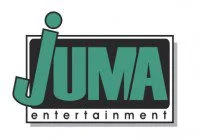 Juma Entertainment casting Re-Models