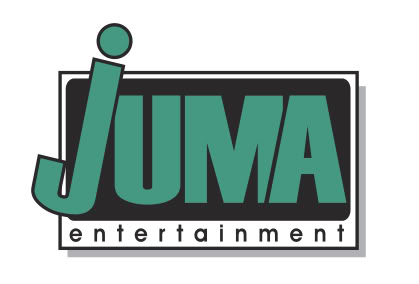Juma Entertainment casting Re-Models