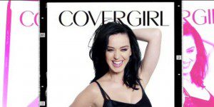 Read more about the article Covergirl is holding a Casting Call for Girl Groups