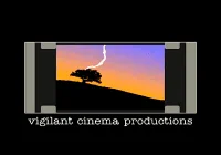 cast call for DC film "Afraid of the Dark"