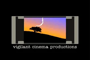 cast call for DC film "Afraid of the Dark"