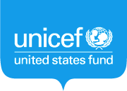 Unicef video auditions for kids and teens