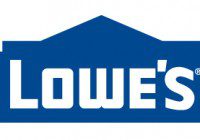 TV commercial auditions in Austin area
