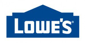 Read more about the article Lowes TV Commercial in Austin Auditions for Spanish Speaking Talent 7 to 85 – Pays up to $3000
