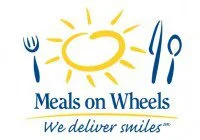Meals on Wheels show in Portland Oregon