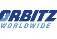 Orbitz pring shoot casting call for models in Chicago