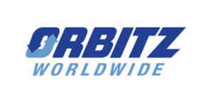 Auditions in Chicago for Orbitz Print Shoot