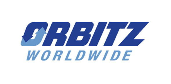 Orbitz pring shoot casting call for models in Chicago