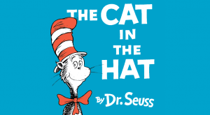 Read more about the article Adrian MI Auditions for “The Cat in the Hat”