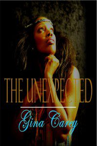 Read more about the article Palm Desert CA Auditions for THE UNEXPECTED