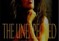 auditions in Palm Desert for theater production