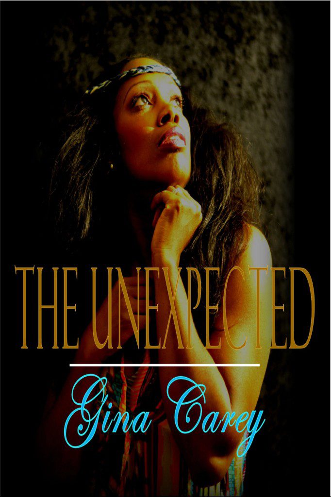 auditions in Palm Desert for theater production