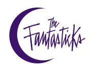 The Fantasticks