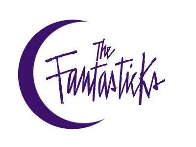 The Fantasticks