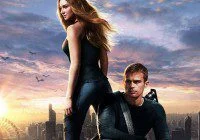 Extras casting call for "Allegiant" in Atlanta