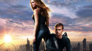 “Divergent” Series / “Allegiant” Casting Call for Extras in Atlanta