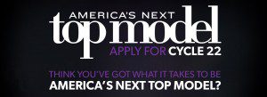 Read more about the article America’s Next Top Model Adds More Audition Cities