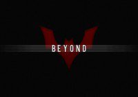 Batman Beyond web series now casting in Los Angeles