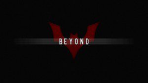 Batman Beyond web series now casting in Los Angeles